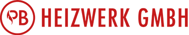 PB HeizWerk