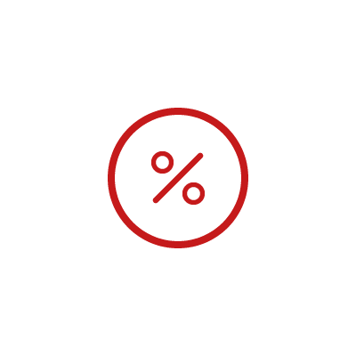 0 % MwSt. auf PV