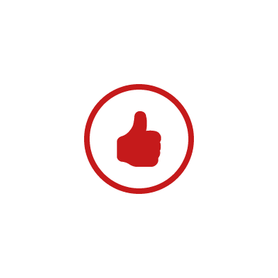Ehrlich