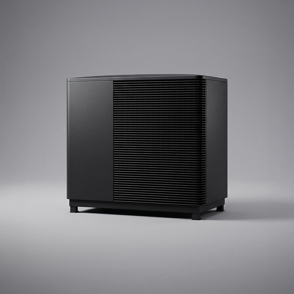 Qualität von Stiebel Eltron